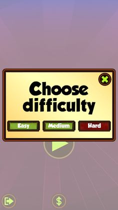 Numbers Box - Screenshot 2