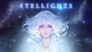 Stellights - Screenshot 1