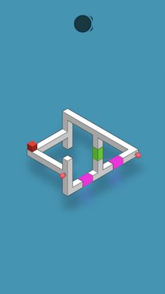 Hocus 2 - Screenshot 3