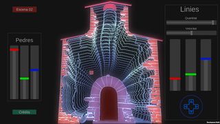 Ermita Mapping - Screenshot 2