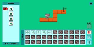 CodBot - Screenshot 3