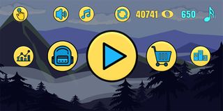 DoReMi - Screenshot 3