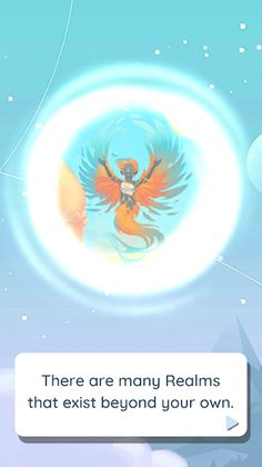 Guardians: Unite the Realms - Screenshot 2