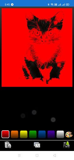 Make it accurate - Screenshot 1