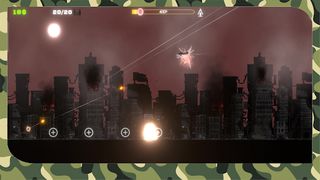 Anti Aircraft Warfare - Screenshot 2