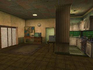 بوابة الموت 1-5 - Screenshot 3