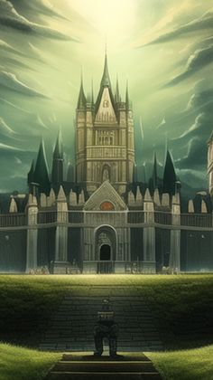 MetalBlack - Screenshot 1