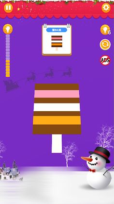 Color Roll 2023 - Screenshot 4