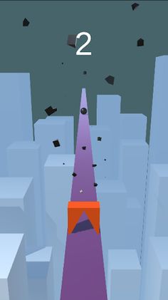 CCT - WheelGames - Screenshot 1