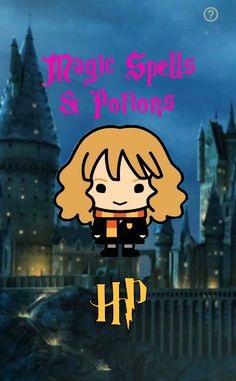 Trivia Dice - Wizards Edition - Screenshot 2