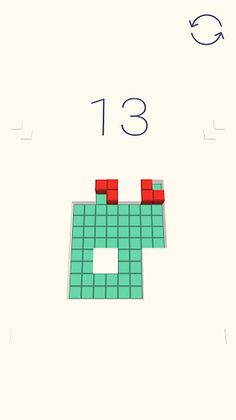 SlideBlock - Screenshot 1