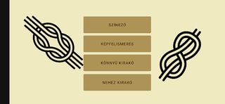 Balatonboglári - Csavargőzös - Screenshot 1