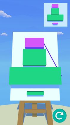 Paint Master - Screenshot 2