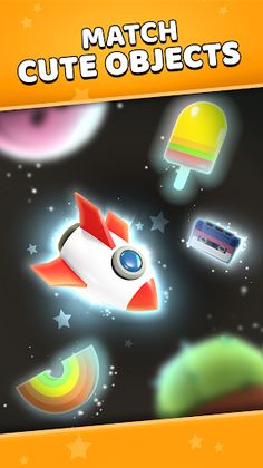 Classic Tile Match: Fun Puzzle - Screenshot 3