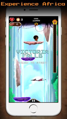 Mzito : GT - Screenshot 2