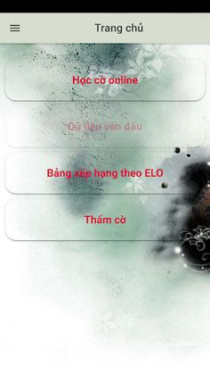 Thăng Long Kỳ Đạo - Screenshot 3