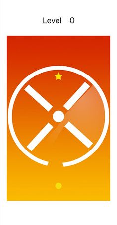 Tough Trap - Zorlu Tuzak - Screenshot 1