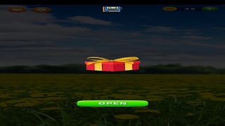 Word Search - Screenshot 2