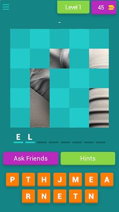 Beastly Brains: Animal Trivia - Screenshot 1