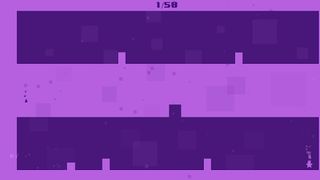 World Jump - Screenshot 3