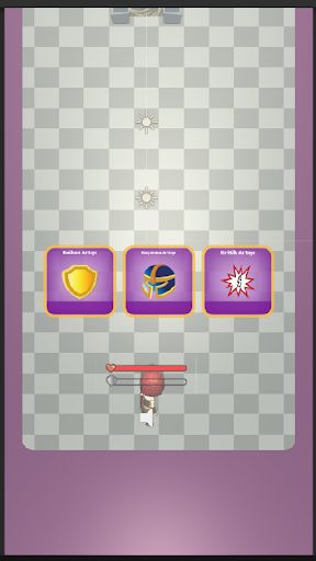 Archiby - Screenshot 3