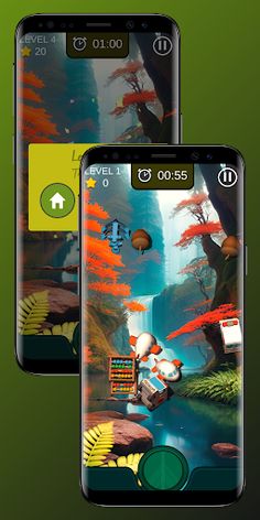 Tidy Up: Pair Search Puzzles - Screenshot 2