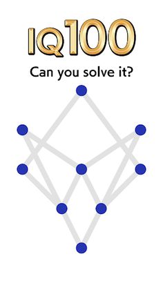 1LINE one-stroke puzzle game - Screenshot 3