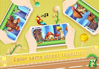 Pixel.Fun - Screenshot 3