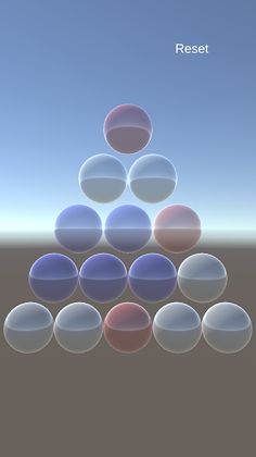 utriangle - Screenshot 1