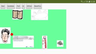 PullTheDoctor - Screenshot 1