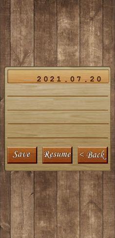 Chess vs Computer - Play Chess - Screenshot 4