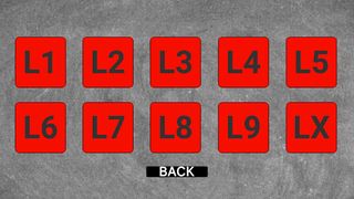 Dodg3r - Screenshot 3