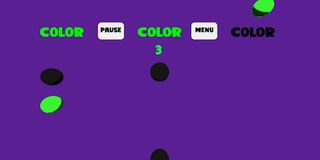 Harmony - Screenshot 2