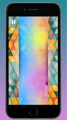 Dangerous Figures - Screenshot 4