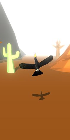 SkyFall - Screenshot 4