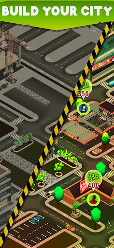 Cargos: Online Puzzle Game - Screenshot 2