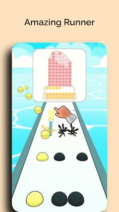 Color Scraper - Screenshot 4