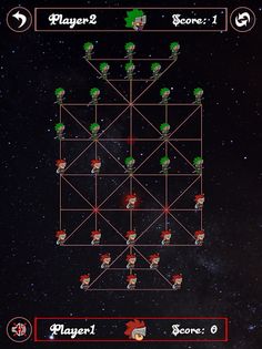 Sixteen Warriors - Screenshot 4