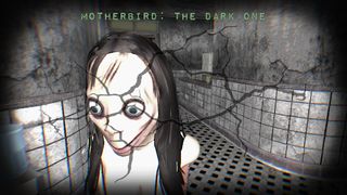 Motherbird: The Dark One - Screenshot 1