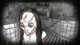 Motherbird: The Dark One - Screenshot 1