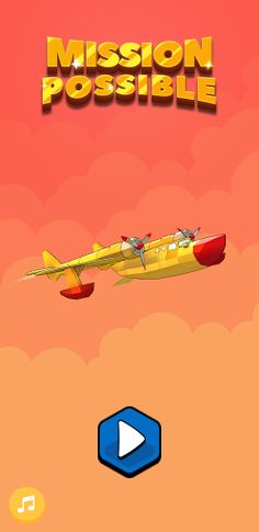 Mission Possible - Screenshot 4