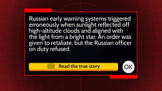 Hair Trigger - Screenshot 2