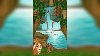 Do Nut Miss - Screenshot 3