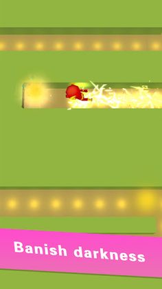 Light Speed - Screenshot 3