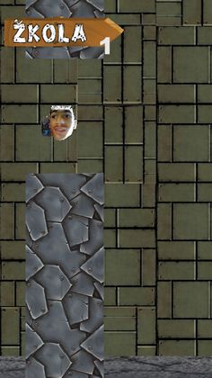 Zidan Bird - Screenshot 2