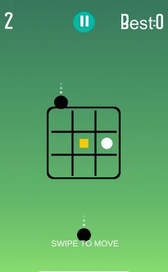 SMOVESUPER - Screenshot 2