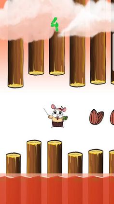 ChinFlyFind!!! - Screenshot 3