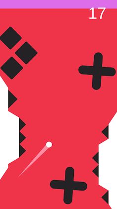 Color Lane - Screenshot 1