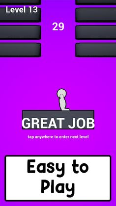 CareFALL - Screenshot 3