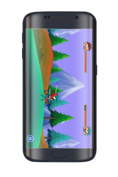 SHOOT & GO - Screenshot 4